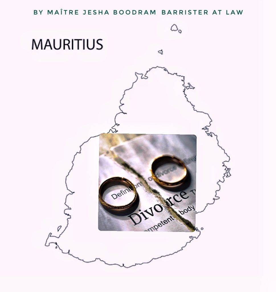 Lawyer In Mauritius - Humility; Trust; Approachability; Confidence ...